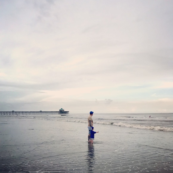 Meet your Posher, Jen - Picture 3 of 4